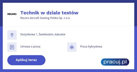 Sex Escort offers Świebodzin